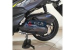 Honda Vario 160 CBS Tahun 2026